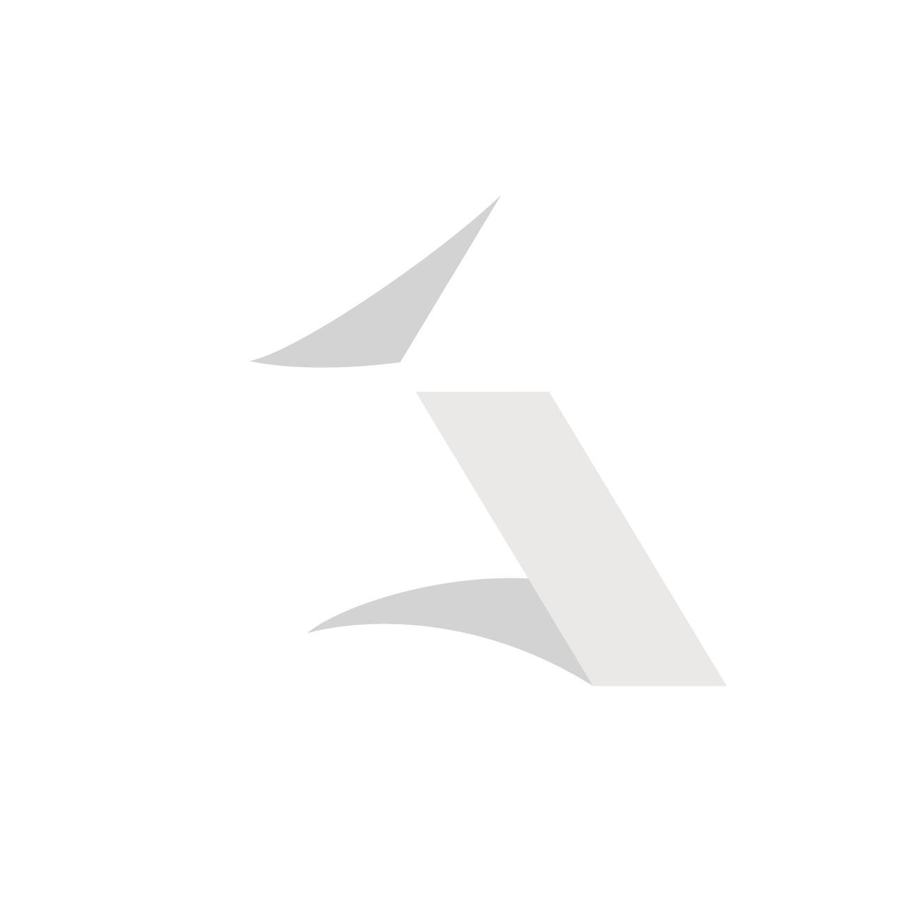 ActOn Academy logo